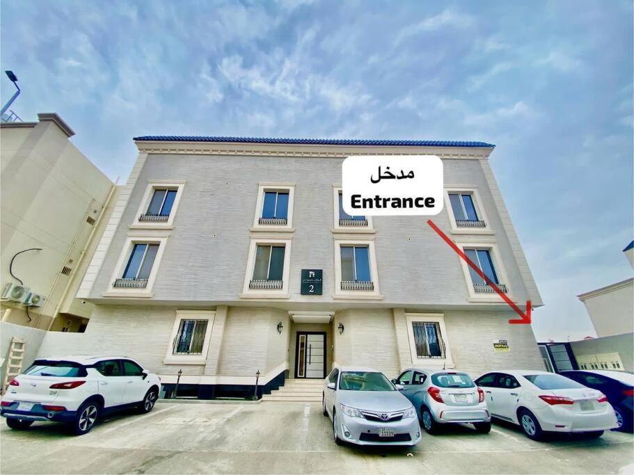 Madinah Valley 23 *